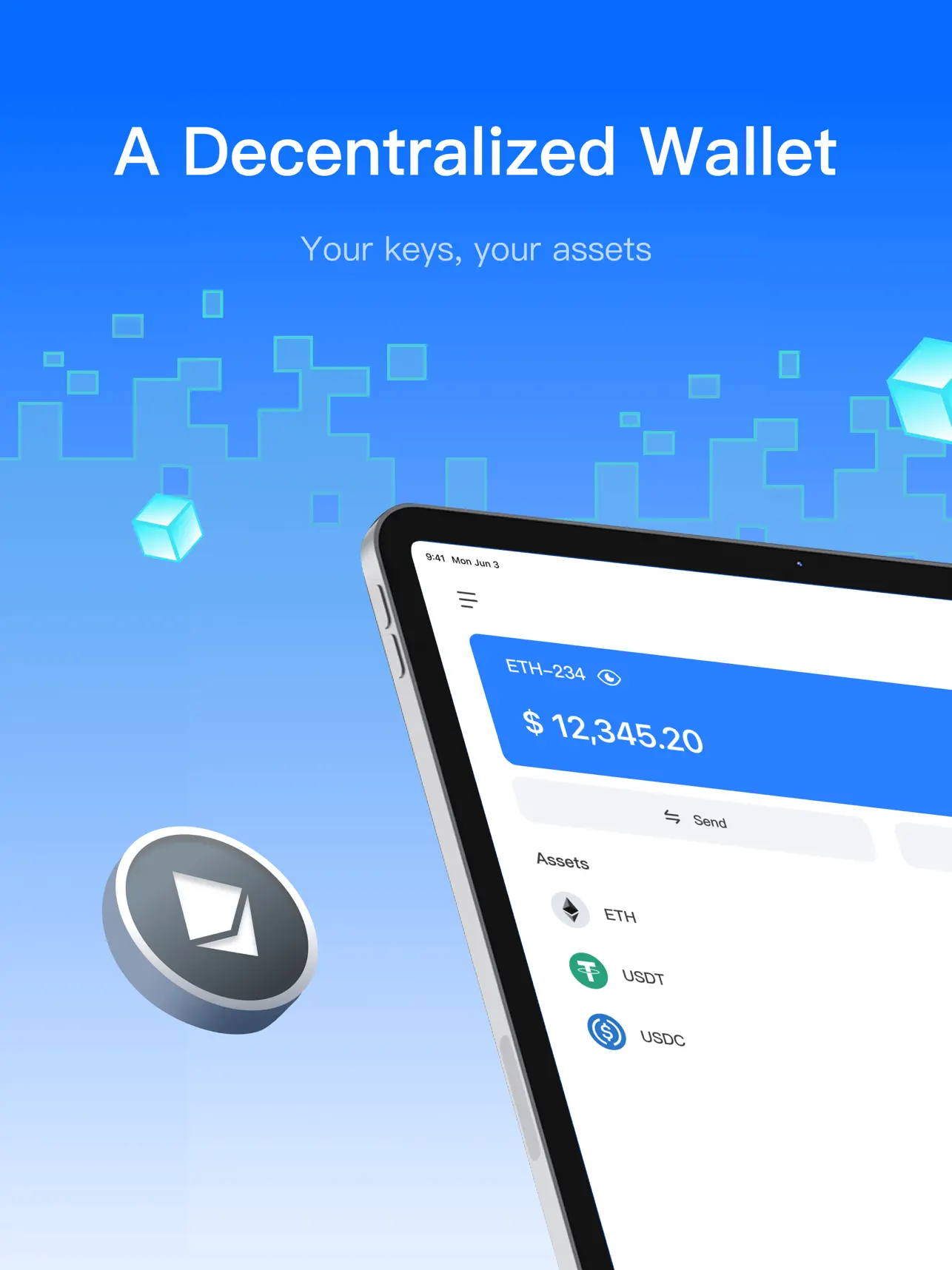 ouyi交易官网入口