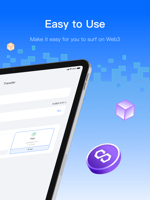 ouyi交易官网入口