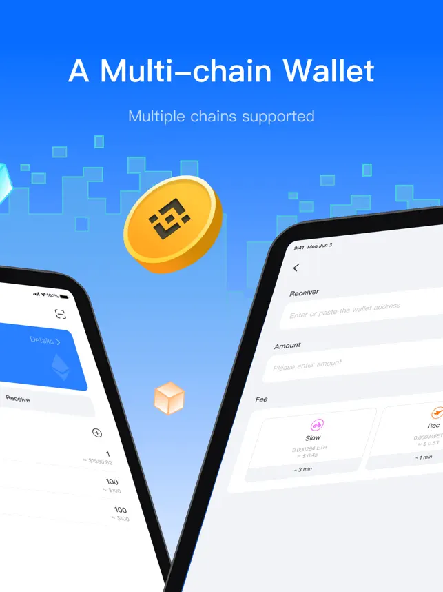 ouyi交易官网入口