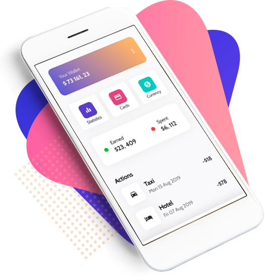 ouyi交易官网入口