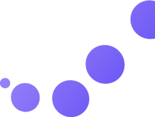 ouyi交易官网入口