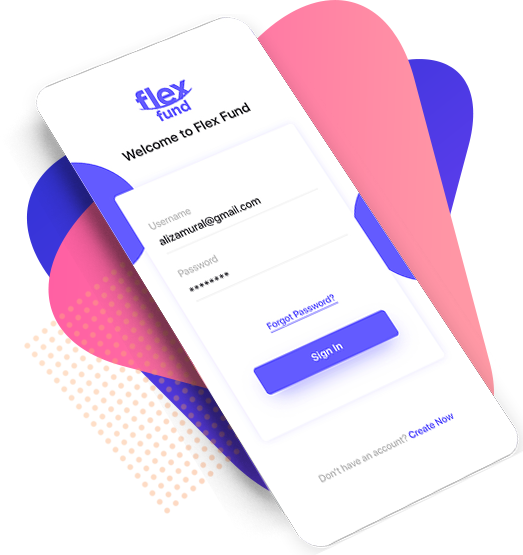 ouyi交易官网入口