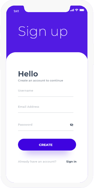 ouyi交易官网入口