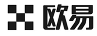 ouyi交易官网入口