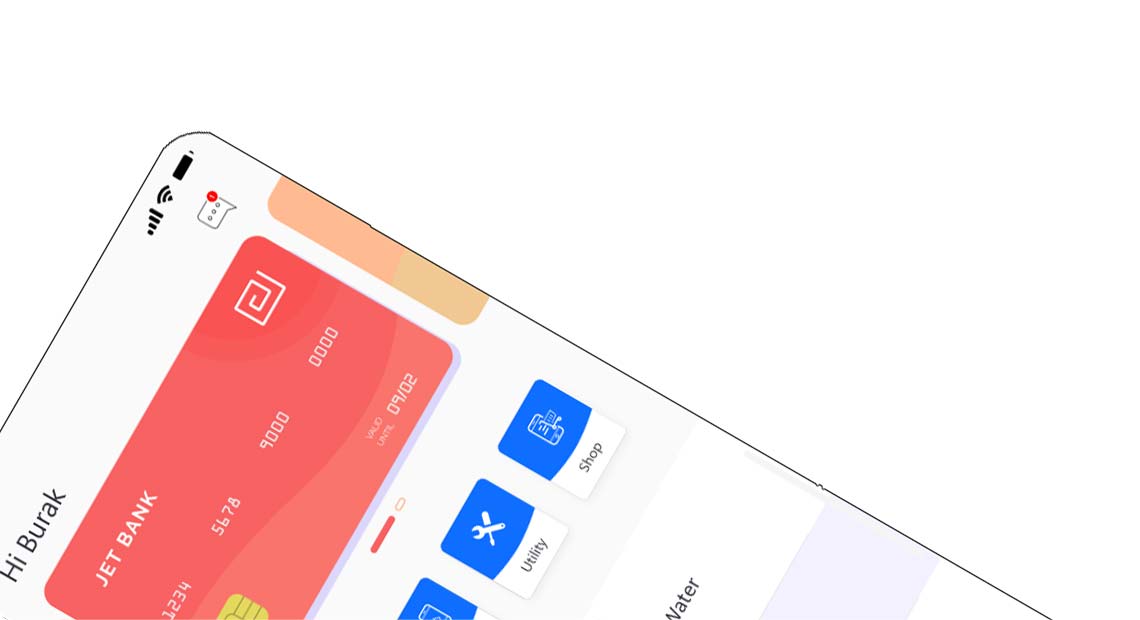 ouyi交易官网入口